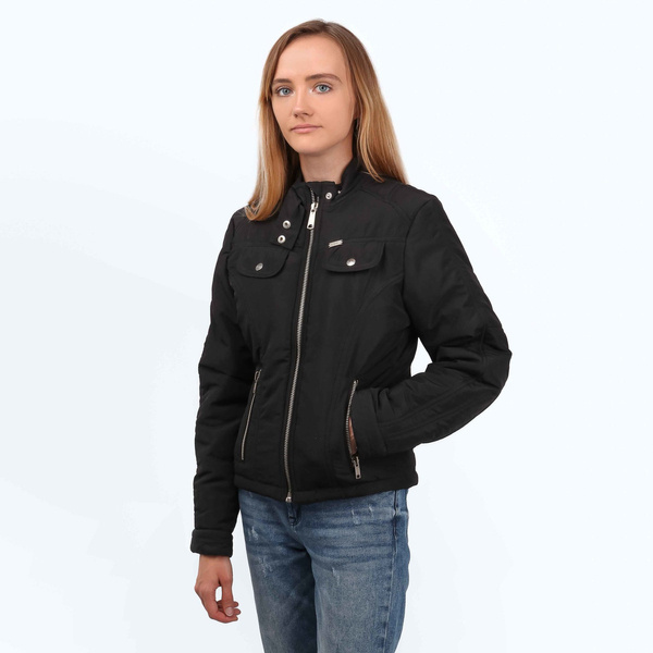 Women's jacket LEE 430VJ