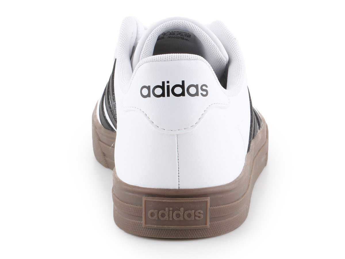 Adidas Daily 2.0 F34469 | Online Store ButoManiak.pl