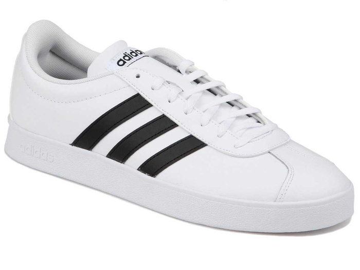 Adidas DA9868 Lifestyle shoes | Sklep 