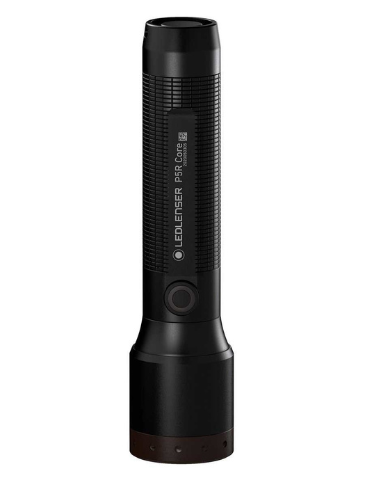 Flashlight Ledlenser P5R Core 502178