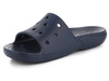 Crocs Classic Slide Navy 206121-410