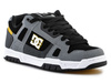 DC Shoes Stag 320188-GY1