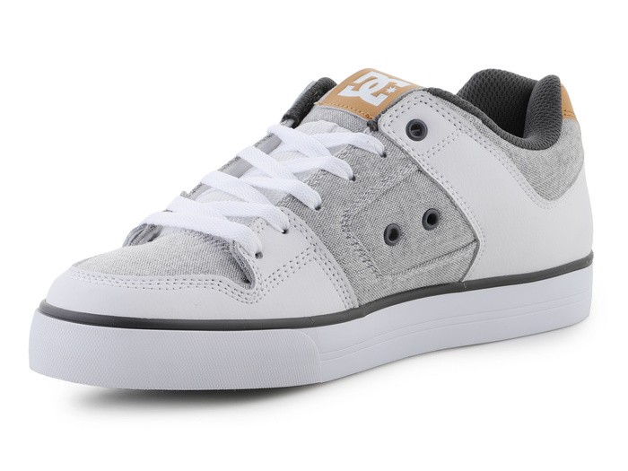 DC Shoes Pure 300660-XSWS