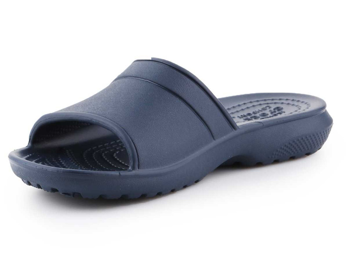 Crocs Classic Slide 204981-410