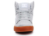 DC Pure High-Top WC ADYS400043-2GG