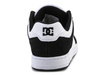 DC Shoes Manteca 4 ADYS100765-WBK