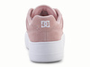 DC Shoes Manteca 4 Platform ADJS100156-LTP