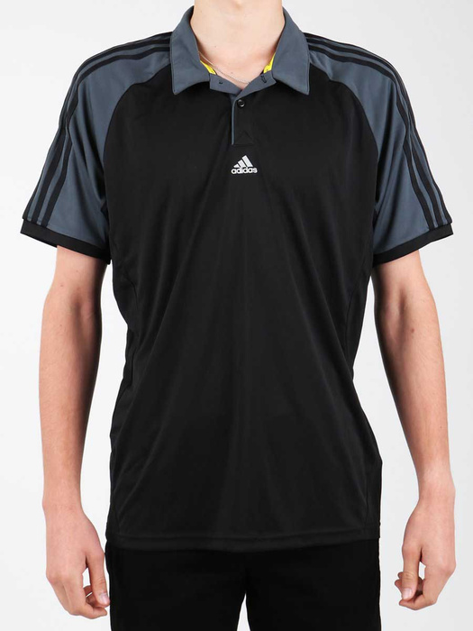 Adidas Polo Shirt Z21226-365