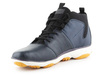 Lifestyle shoes Geox U Nebula 4X4ABX - U742VA-046EK-C4064