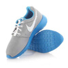 Nike Rosherun 599728-019