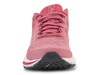 Buty do biegania Mizuno Wave Inspire 18 J1GD224414