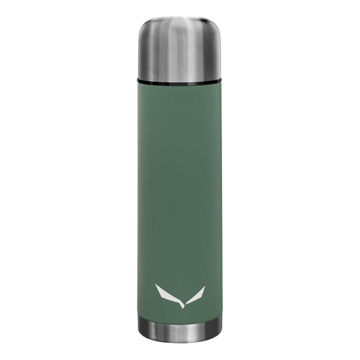 Termos Salewa Rienza Thermo Stainless Steel Bottle 1L 524-5080