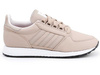 Lifestyle shoes Adidas Forest Grove EE8967