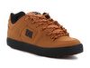 Buty lifestylowe DC Shoes ADYS300151-WE9