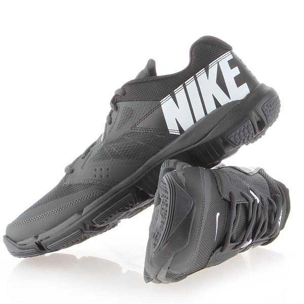 Nike Flex Supreme TR 3 653620-005