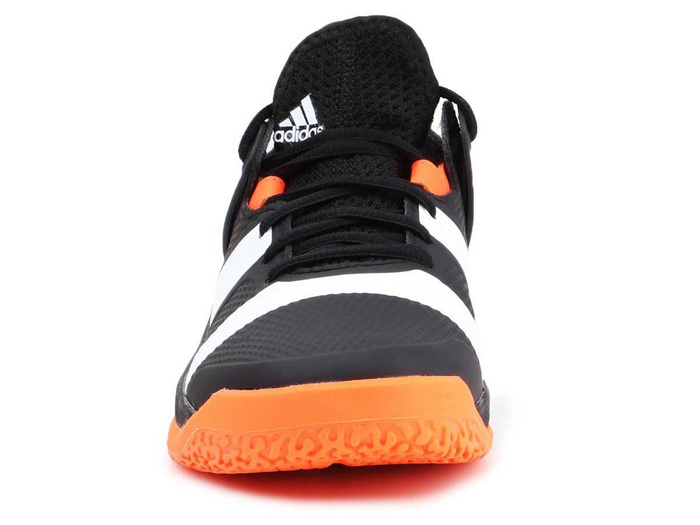 Buty do piłki ręcznej Adidas Stabil X G26421
