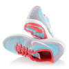 Nike Flex Fury (GS) 705460-400