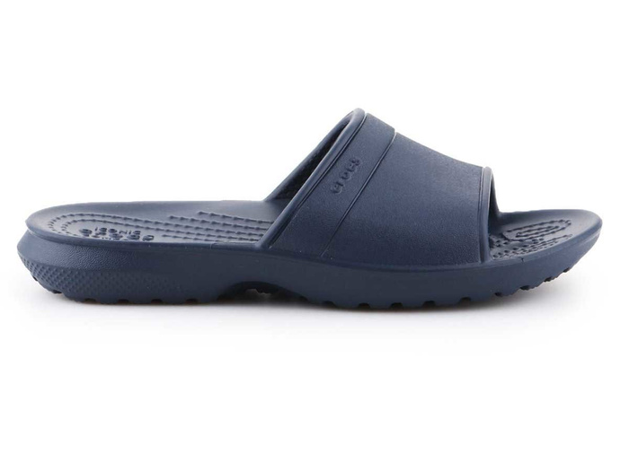 Crocs Classic Slide 204981-410