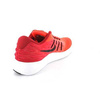 Buty Nike Lunarstelos 844591 800