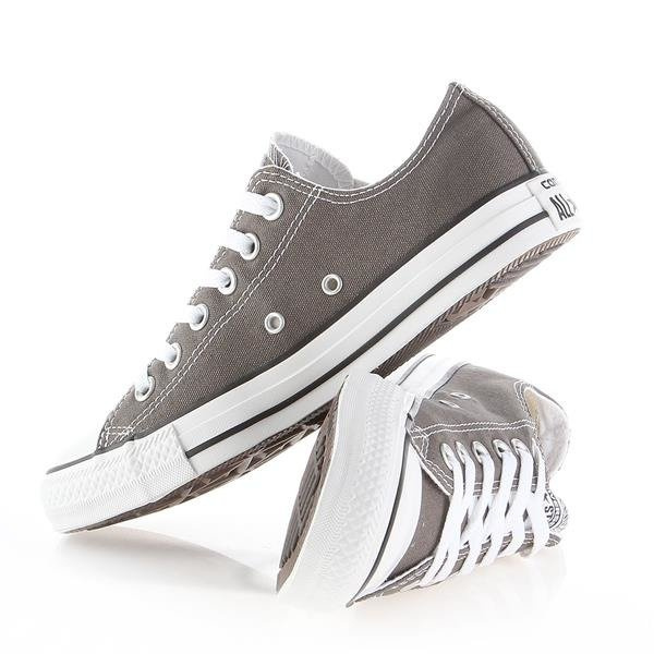 Converse Chuck Taylor AS 1j794