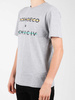 T-shirt DC SEDYZT03760-KNFH
