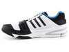 Training shoes Adidas Cp Otigon II G18325