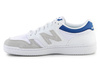 The New Balance BB480LKC unisex shoes
