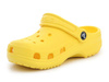 Crocs Classic Kids Clog 206991-7C1