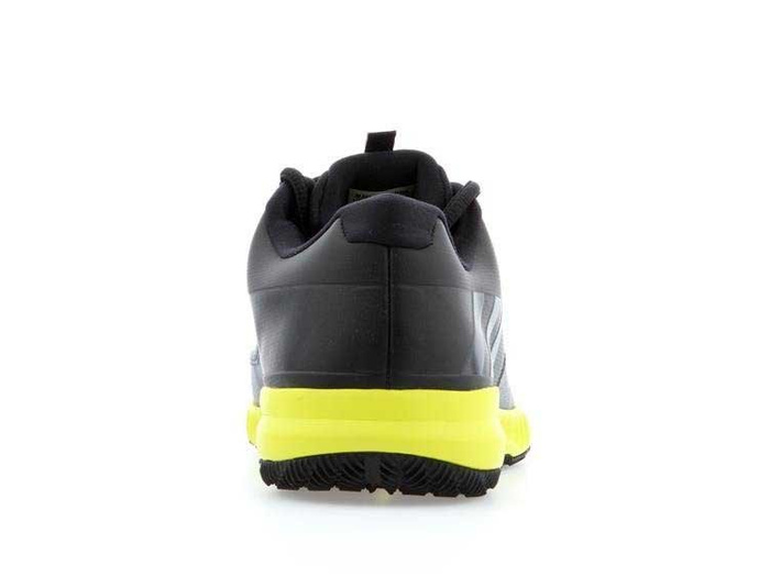 Adidas Crazymove Bounce M BB3770
