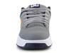DC Shoes Central ADYS100551-NGY