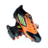 Football shoes Adidas F10 TRX FG V24791