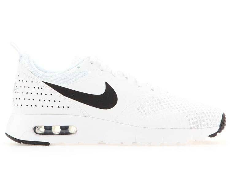 Nike Air Max Tavas BR GS 828569-101