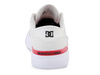 DC Shoes TEKNIC S SHOE ADYS300739-BO4