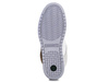 DC Shoes Manteca Se ADYS100314-OF1