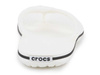 Crocs Crocband Flip 11033-100