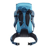 Deuter Guide 34+8 3361523-1382