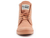 Buty lifestylowe Palladium Pampa HI Originale 75349-225-M
