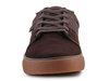 DC Shoes TONIK ADYS 300769-BGF