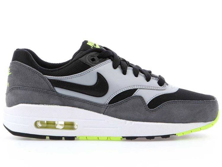 NIKE Air Max 1 (GS) 555766-047