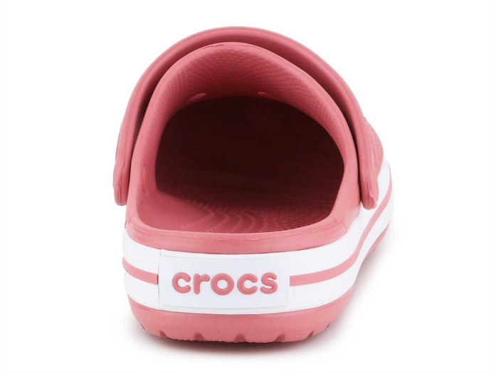 Crocs Crocband 11016-6PH