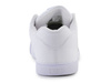 DC Shoes Chelsea Tx ADJS300307-WS4