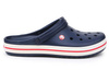 Crocs Crocband Navy 11016-410-011