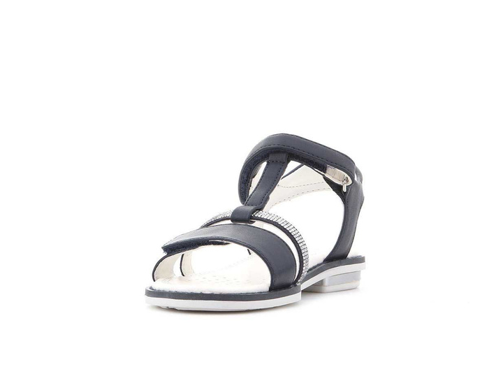 Geox Giglio J82E2B 000BC C4002
