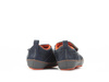 Reebok Versaflex J19473
