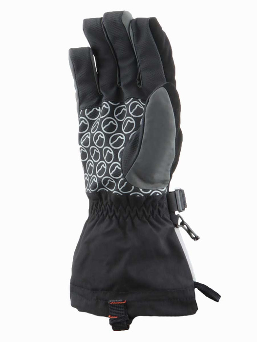 Rękawice Lowe Alpine Snow Pro Glove L5406500-745