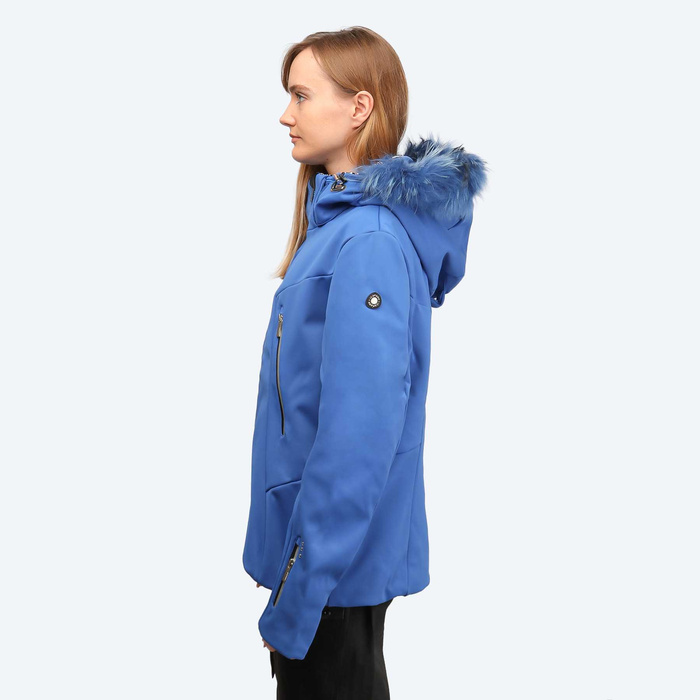 Icepeak Eden 453201-663-IA