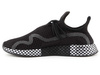 Lifestyle shoes Adidas Deerupt S BD7879