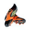 Football shoes Adidas F10 TRX FG V24791
