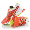 Buty Salomon Sense Pro M 369814