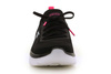 Skechers Hyper Burst GoWalk Sneakers 124585-BKMT